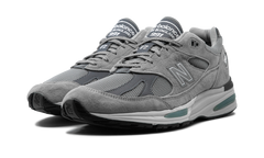 991v2 "Grey" U991GL2