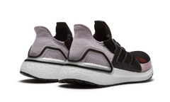 ULTRABOOST 19 WMNS G27489