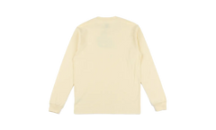 Made in USA Heritage LS Tee "Afterglow" MT23549AFG