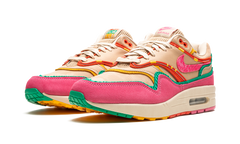 Air Max 1 "Familia" FN0598 200