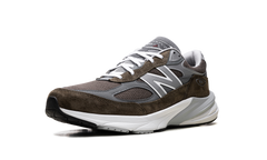 990v6 "MiUSA True Camo White" U990OG6