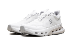 Cloudnova X WMNS "White Glacier" 3WE30410813