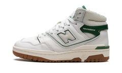 650R "Aime Leon Dore - White Pine" BB650RG1