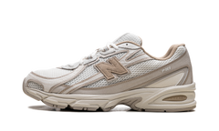 740v2 "Incense Angora" U740IN2