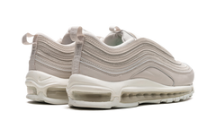 NIKE AIR MAX 97 WMNS "Phantom"