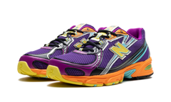 740 "Violet Rose" U740MC2