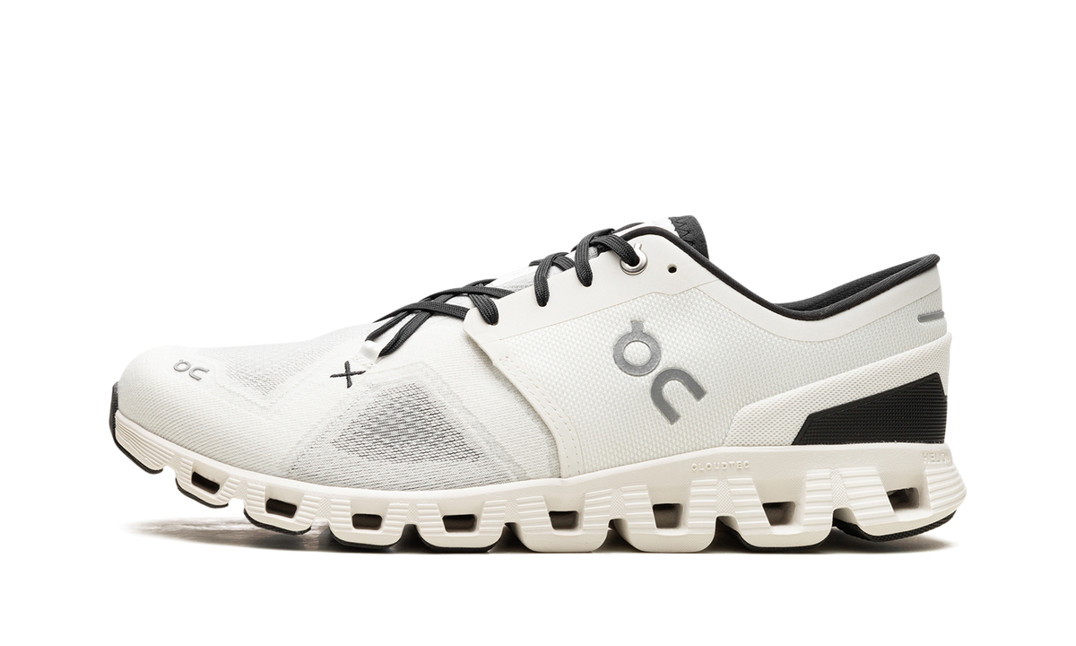 Cloud X 3 60.98706