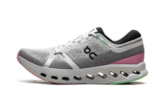 Cloudsurfer 2 "White Mineral" 3MF10120981