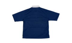 Made in USA Polo "Inkwell" MT51540IKW