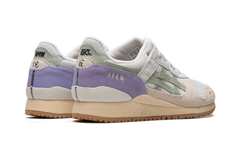 Gel-Lyte 3 "Afew - Beauty of Imperfection" 1201A479 023
