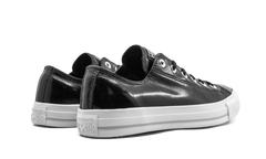 CHUCK 70 OX WMNS "Crinkled Patent Leather" 558002C