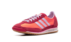 SL 72 OG WMNS "Red" JH7392