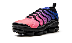 AIR VAPORMAX PLUS MNS WMNS "Cotton Candy" DX2746 400