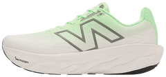 Fresh Foam x 1080 "Electric Jade" M1080J14
