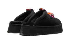 UGG Tazzle WMNS "Black" 1152677 BLK