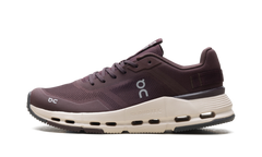 Cloudnova Form 2 TT WMNS "Mulberry Dew" 3WF10553248