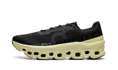 Cloudmonster Acacia "Black" 61.97727