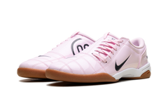 Total 90 WMNS "Total Pink" IB5666 602