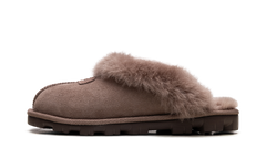 Coquette WMNS "Rocky Oak" 5125 RYK