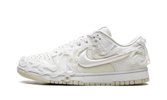 Dunk Low LX WMNS "Sea Glass" HF4951 001