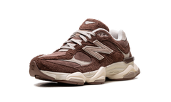 9060 "Rich Oak" U9060CCC