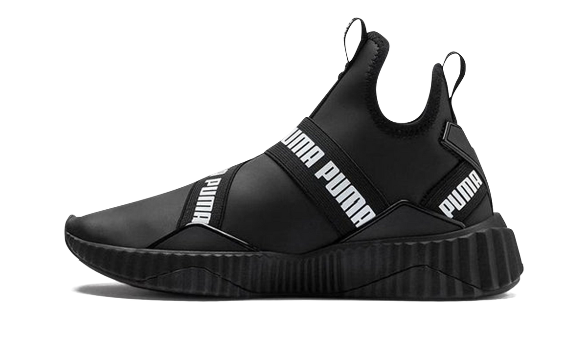 DEFY MID MATTE WMNS 192845 01