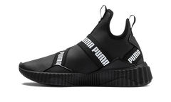DEFY MID MATTE WMNS 192845 01