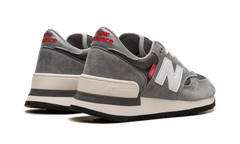 990 "40th Anniversary"
