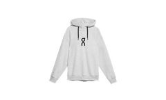 On Club Hoodie "GREY" 1ME10031756