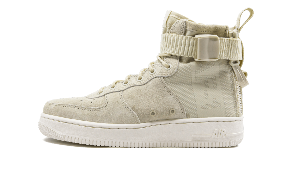 SF AF1 MID WMNS AA3966 202