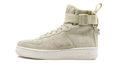 SF AF1 MID WMNS AA3966 202