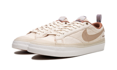 SB Blazer Low "Doyenne Skateboards" DZ3406 100