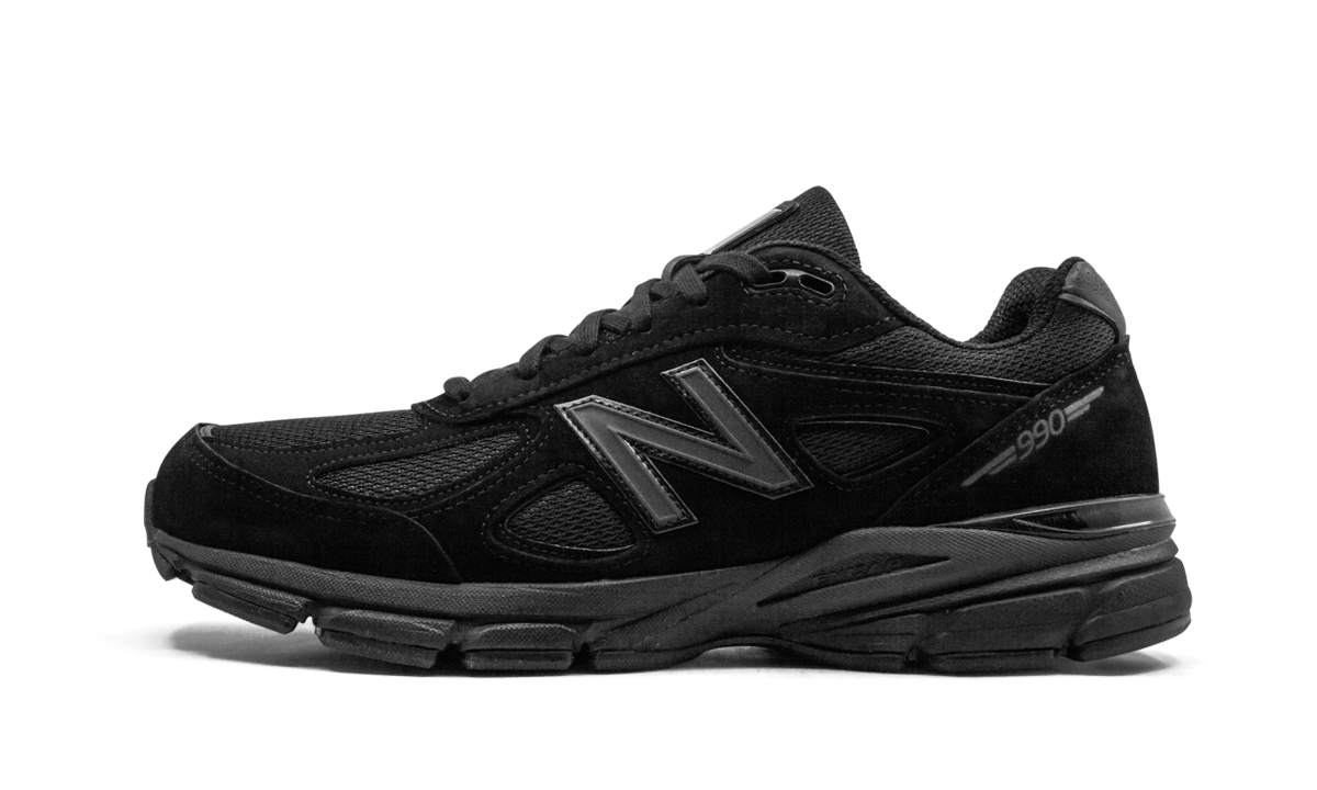990 M990BB4