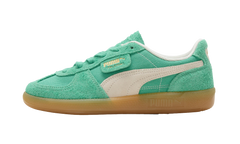 Palermo Vintage WMNS "Jade Frost Green" 400783 05