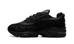 1000 "All Black" M1000B