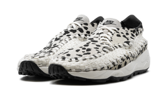Air Footscape Woven WMNS "Dalmation" FB1959 102