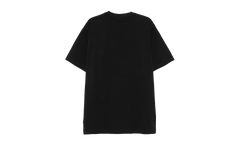 Sport Essentials Cotton Tee "Black" MT41509BK