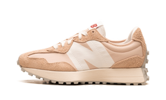 327 "Pink / Beige" U327LN