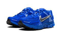 Zoom Vomero 5 WMNS "Racer Blue" HJ7328 445