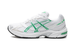 GEL-1130 WMNS "White Malachite Green" 1202A501 100
