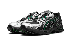 Gel Numbus 10.1 "Green Basil" 1203A543 022