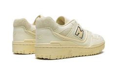 550 "Joe Fresh Goods - Conversations Amongst Us" BB550BH1