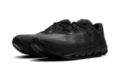 Cloudflow 5 "Black Black" 3MF10111043