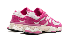 9060 "Pink" U9060FP