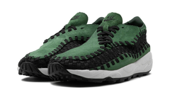 AIR FOOTSCAPE OVEN WMNS "Fir" FN3540 300