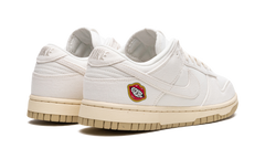 DUNK LO MNS WMNS "The Future is Equal" FD0868 133