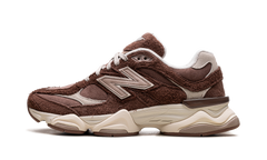 9060 "Rich Oak" U9060CCC