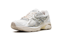 GT-2160 Above the Clouds "White Pure Silver" 1203A655 100