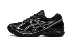 GT-2160 "Black Pure Silver" 1203A275 001