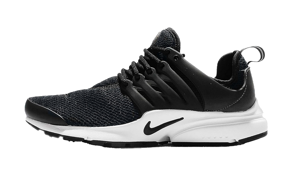 AIR PRESTO WMNS 878068 001